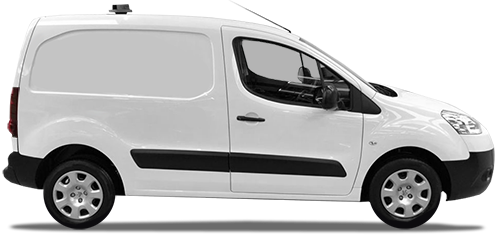 Macwood Motors