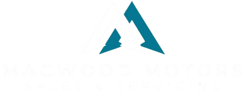 Macwood Motors